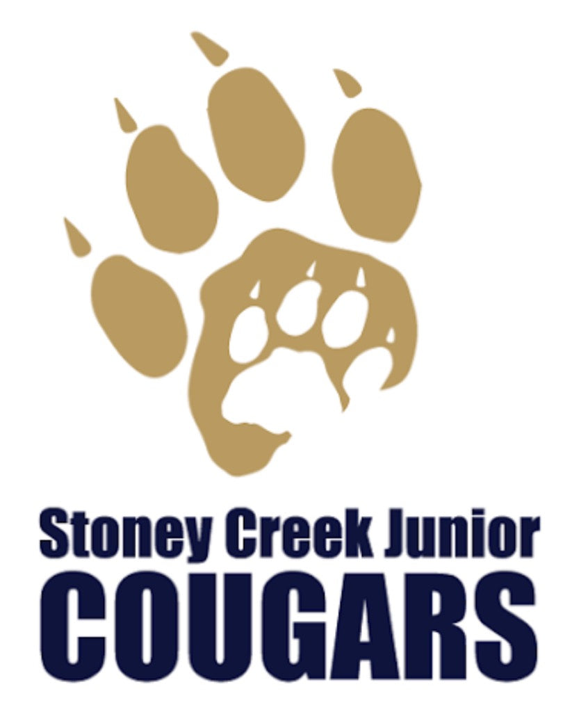 Stoney Creek