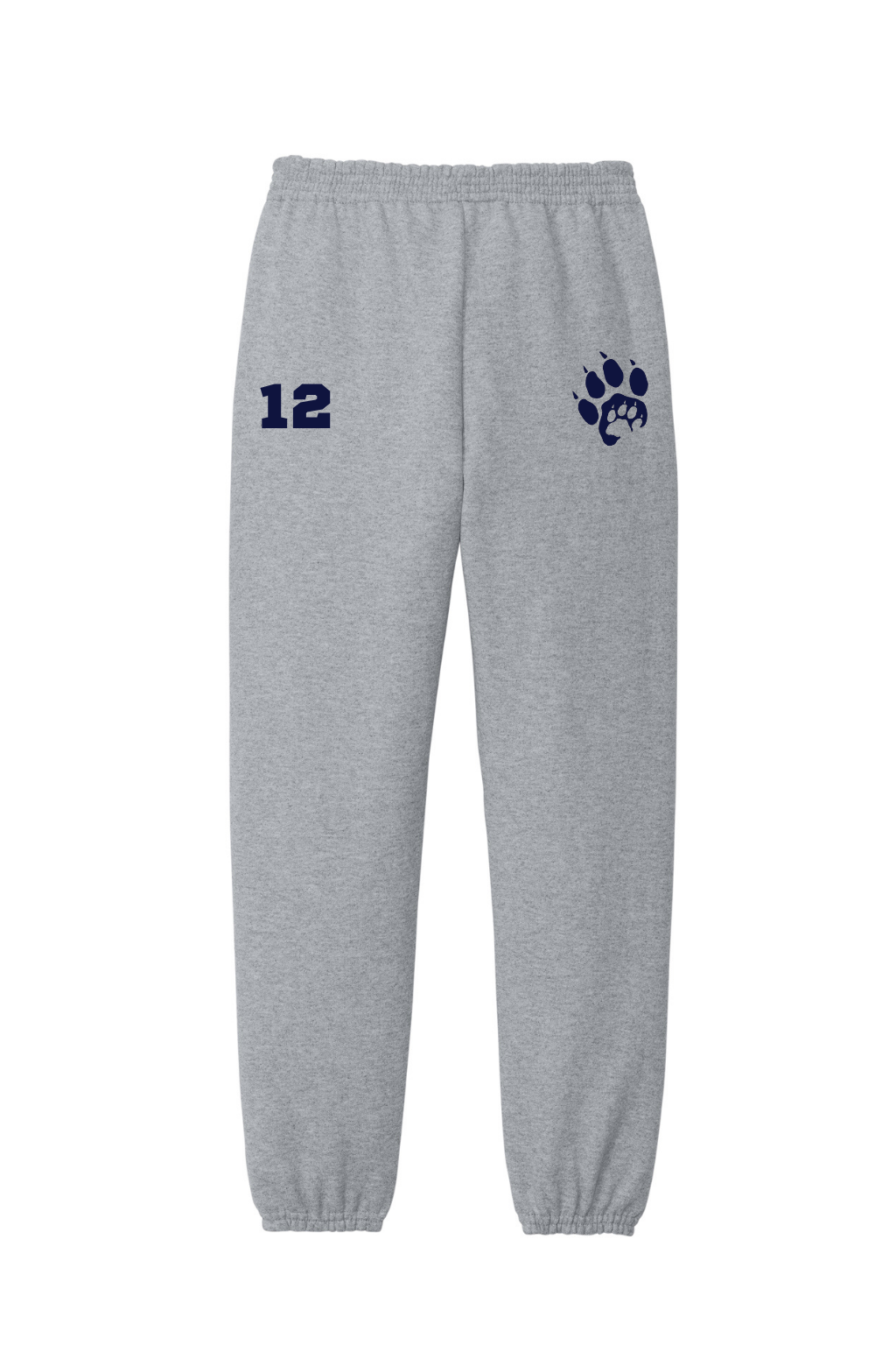 STONEY Youth and Adult Sweatpants