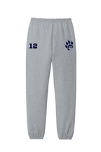 STONEY Youth and Adult Sweatpants