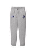STONEY Youth and Adult Sweatpants