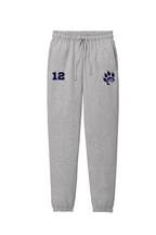 STONEY Youth and Adult Sweatpants
