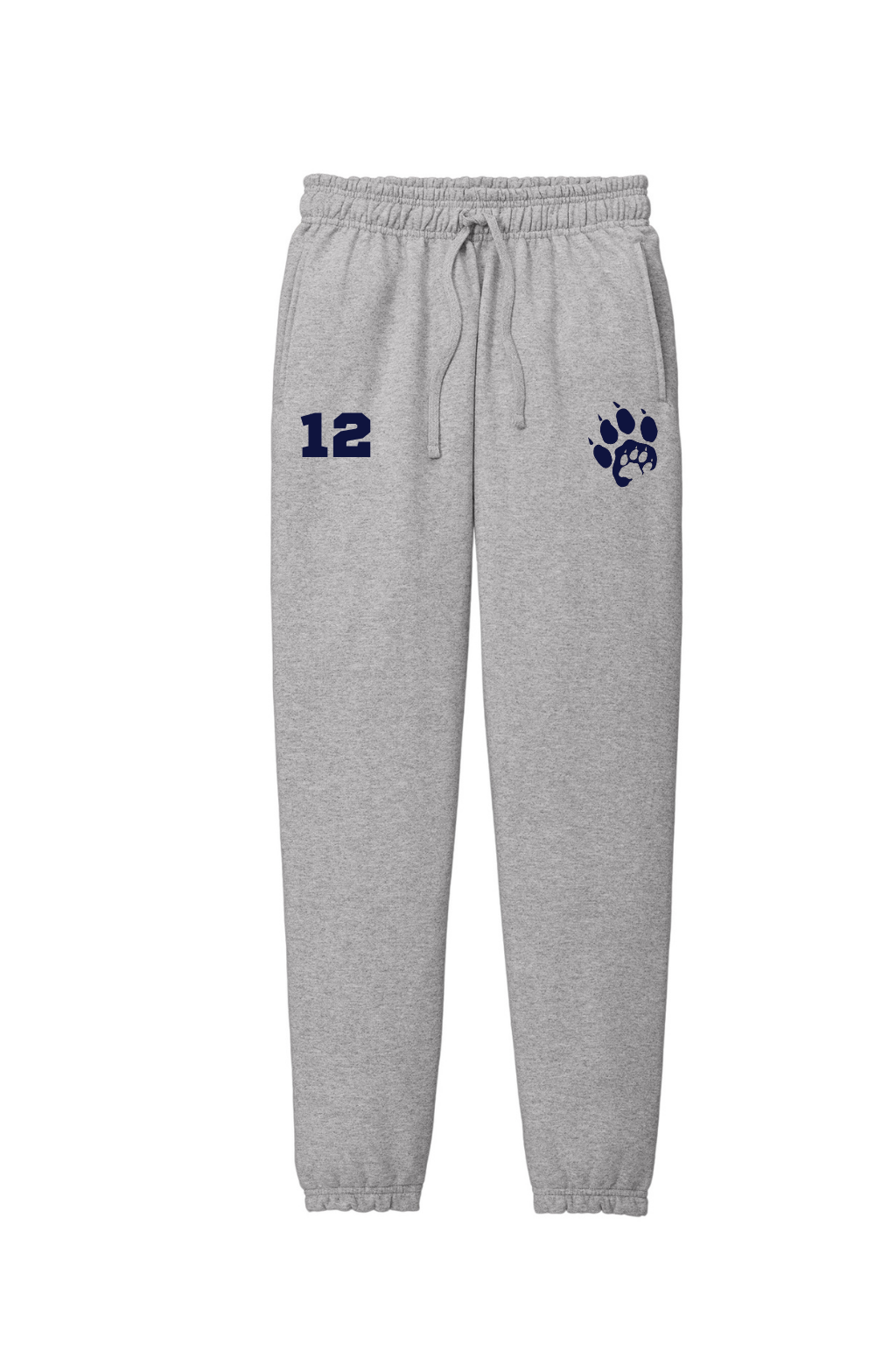 STONEY Youth and Adult Sweatpants