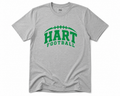Hart Football Spiritwear T-shirt