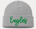 Hart Eagles Beanie Hat