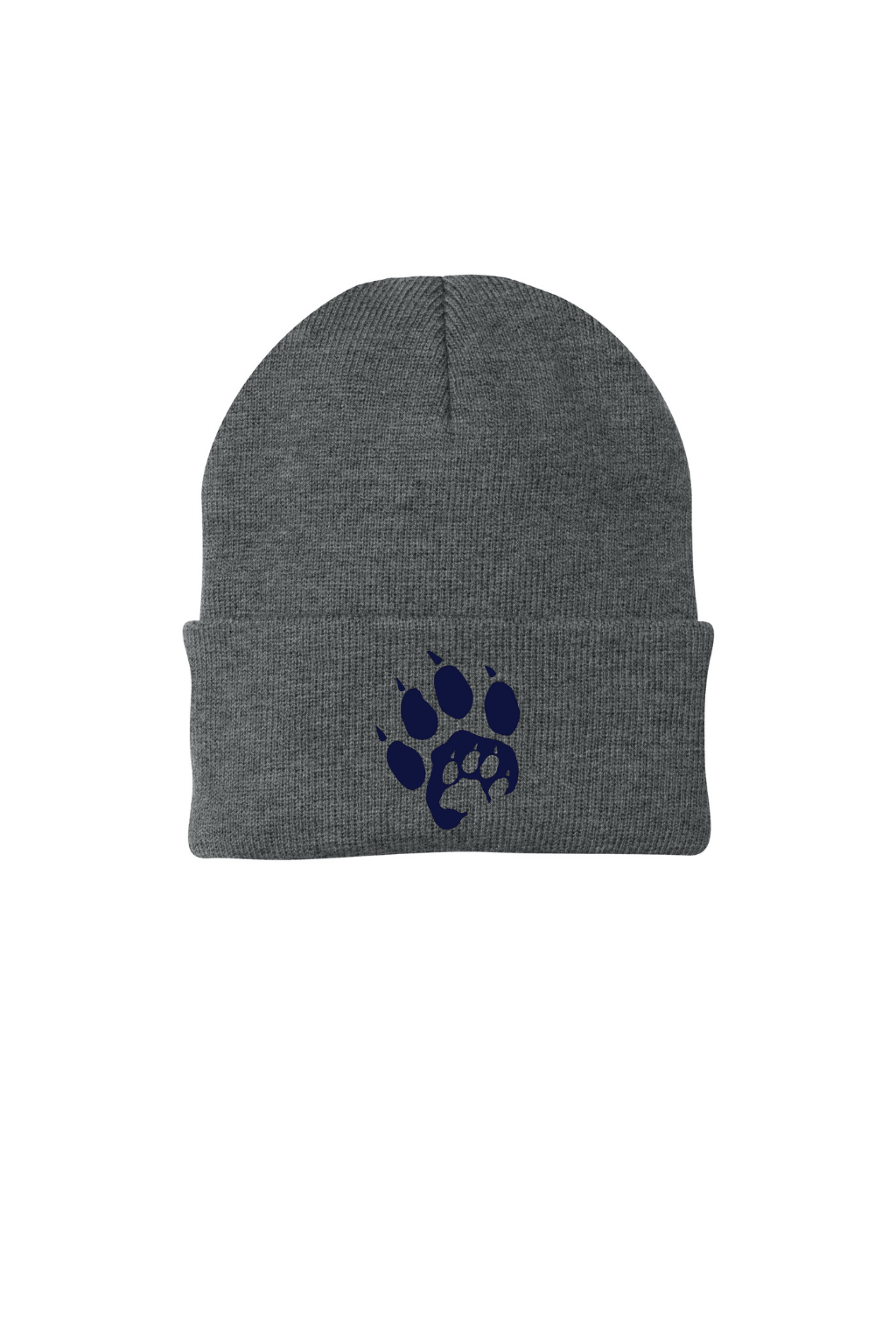 SCJC Beanies